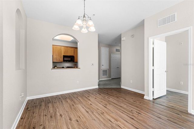 3314 ROBERT TRENT JONES DRIVE 308, Orlando, FL 32835