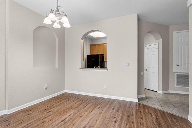 3314 ROBERT TRENT JONES DRIVE 308, Orlando, FL 32835