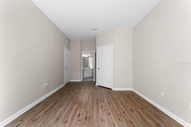3314 ROBERT TRENT JONES DRIVE 308, Orlando, FL 32835