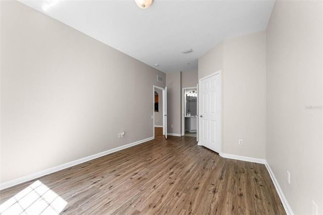 3314 ROBERT TRENT JONES DRIVE 308, Orlando, FL 32835