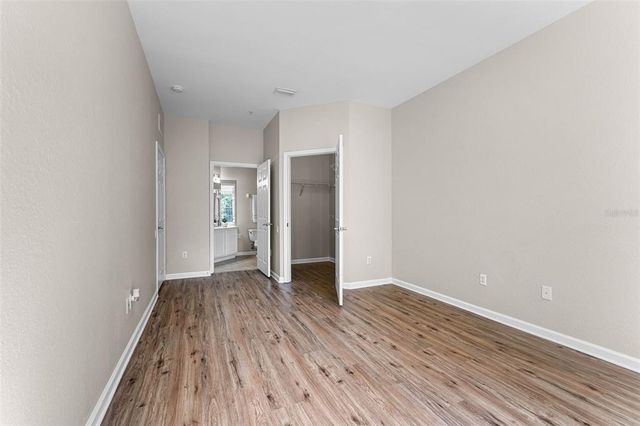 3314 ROBERT TRENT JONES DRIVE 308, Orlando, FL 32835
