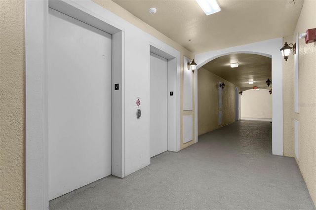 3314 ROBERT TRENT JONES DRIVE 308, Orlando, FL 32835