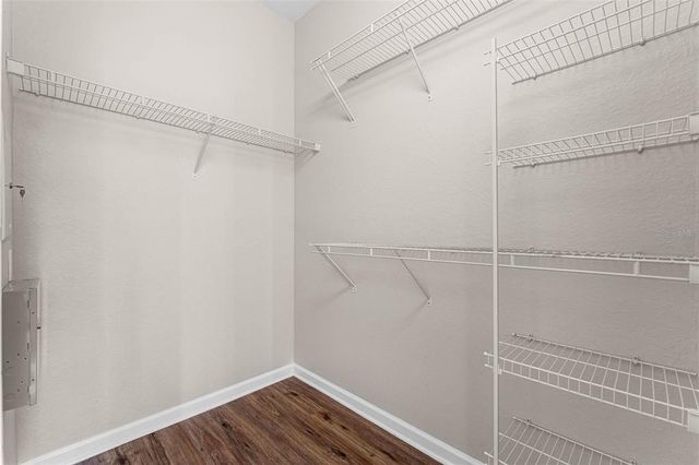 3314 ROBERT TRENT JONES DRIVE 308, Orlando, FL 32835