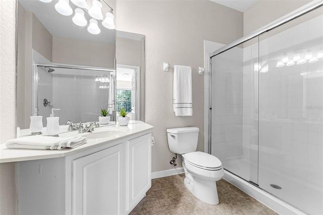 3314 ROBERT TRENT JONES DRIVE 308, Orlando, FL 32835