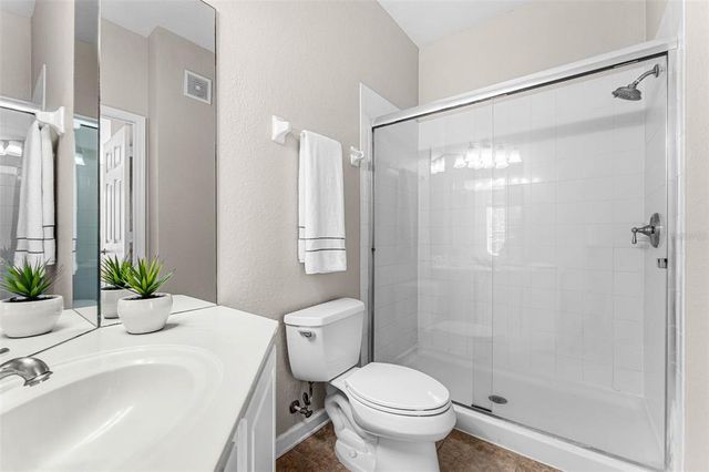 3314 ROBERT TRENT JONES DRIVE 308, Orlando, FL 32835