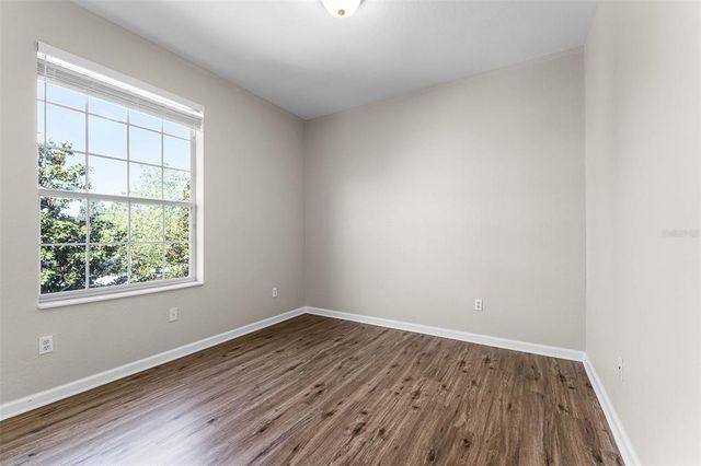 3314 ROBERT TRENT JONES DRIVE 308, Orlando, FL 32835