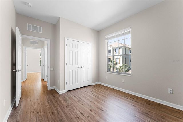 3314 ROBERT TRENT JONES DRIVE 308, Orlando, FL 32835