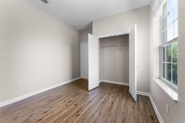 3314 ROBERT TRENT JONES DRIVE 308, Orlando, FL 32835