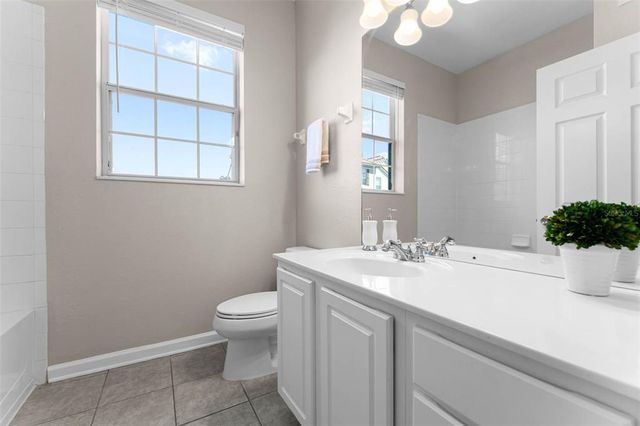 3314 ROBERT TRENT JONES DRIVE 308, Orlando, FL 32835