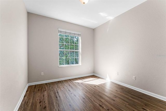 3314 ROBERT TRENT JONES DRIVE 308, Orlando, FL 32835