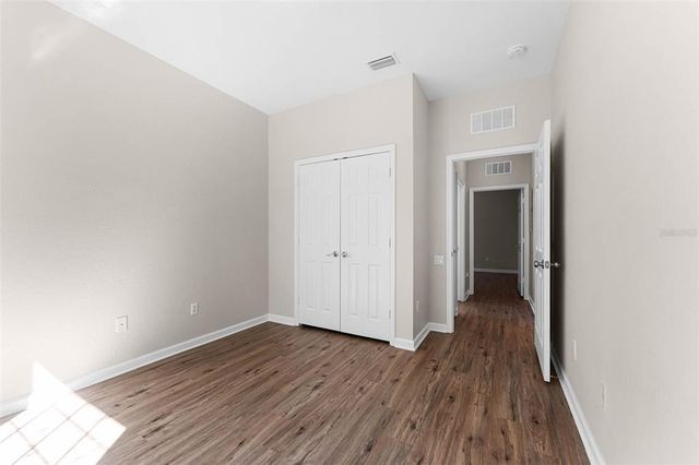 3314 ROBERT TRENT JONES DRIVE 308, Orlando, FL 32835