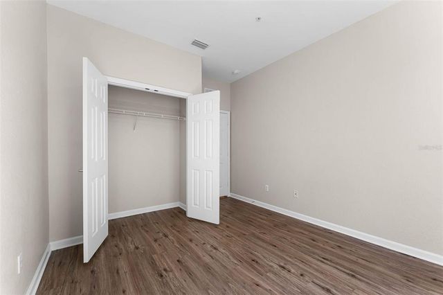 3314 ROBERT TRENT JONES DRIVE 308, Orlando, FL 32835