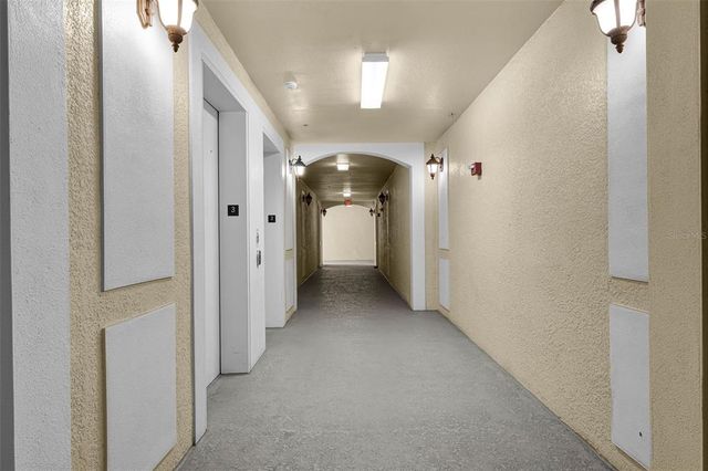 3314 ROBERT TRENT JONES DRIVE 308, Orlando, FL 32835