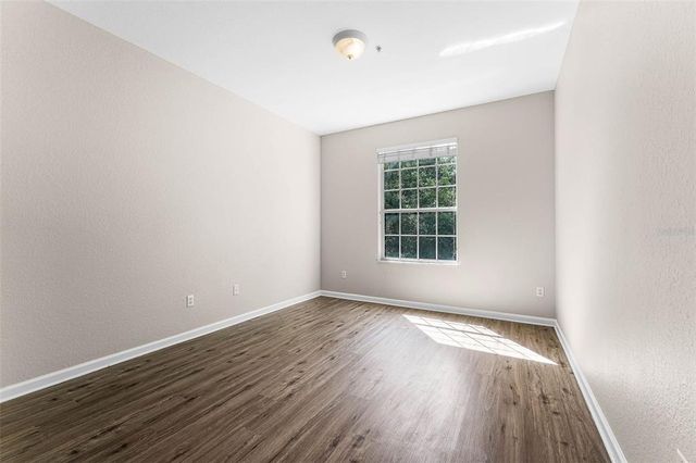 3314 ROBERT TRENT JONES DRIVE 308, Orlando, FL 32835
