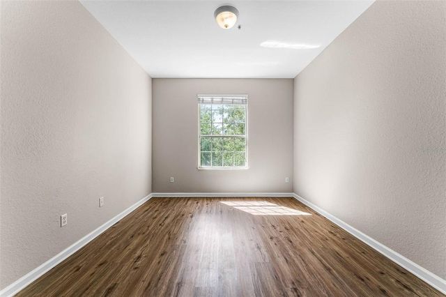 3314 ROBERT TRENT JONES DRIVE 308, Orlando, FL 32835