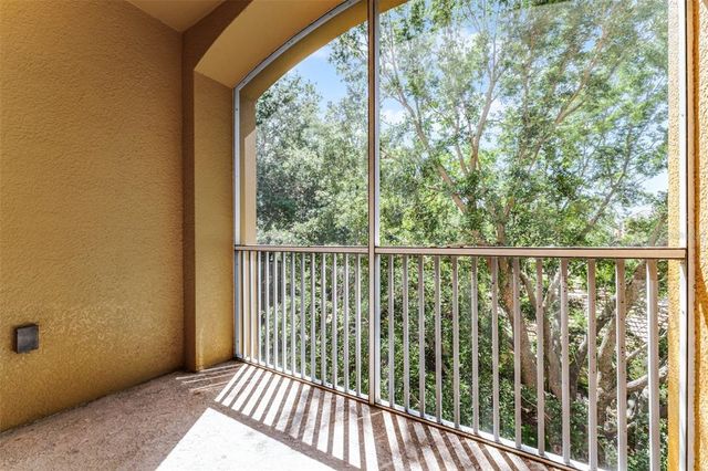 3314 ROBERT TRENT JONES DRIVE 308, Orlando, FL 32835