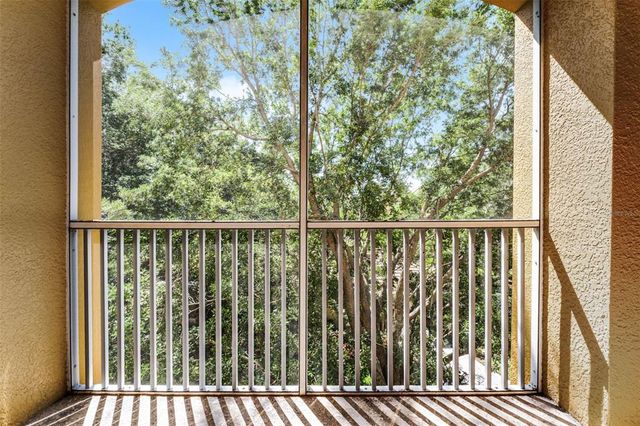 3314 ROBERT TRENT JONES DRIVE 308, Orlando, FL 32835