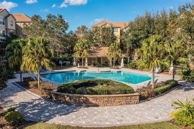 3314 ROBERT TRENT JONES DRIVE 308, Orlando, FL 32835