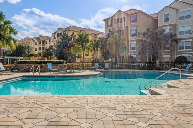 3314 ROBERT TRENT JONES DRIVE 308, Orlando, FL 32835