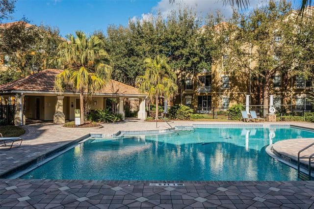 3314 ROBERT TRENT JONES DRIVE 308, Orlando, FL 32835