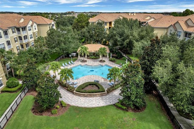 3314 ROBERT TRENT JONES DRIVE 308, Orlando, FL 32835