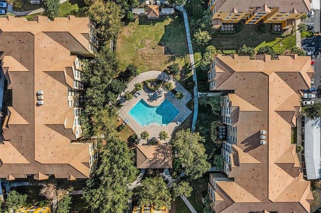 3314 ROBERT TRENT JONES DRIVE 308, Orlando, FL 32835