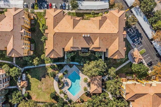 3314 ROBERT TRENT JONES DRIVE 308, Orlando, FL 32835