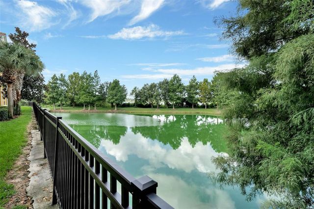 3314 ROBERT TRENT JONES DRIVE 308, Orlando, FL 32835