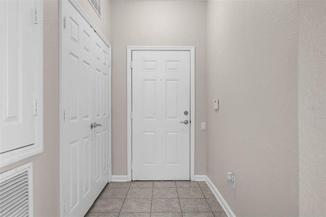 3314 ROBERT TRENT JONES DRIVE 308, Orlando, FL 32835