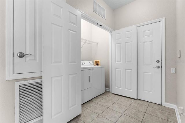 3314 ROBERT TRENT JONES DRIVE 308, Orlando, FL 32835