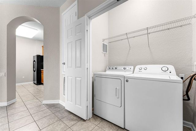 3314 ROBERT TRENT JONES DRIVE 308, Orlando, FL 32835