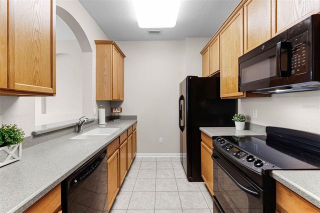 3314 ROBERT TRENT JONES DRIVE 308, Orlando, FL 32835