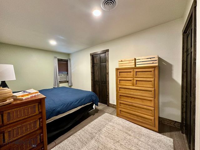 1319 Wilder Avenue, Helena, MT 59601