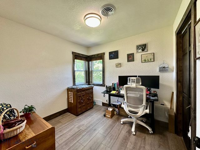 1319 Wilder Avenue, Helena, MT 59601