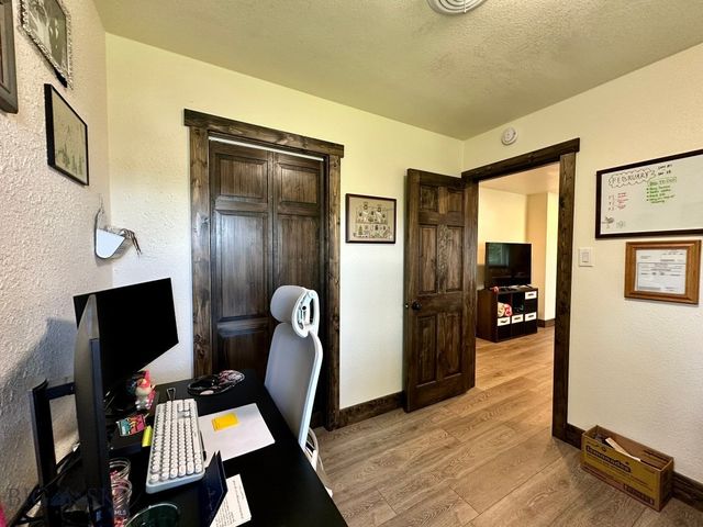 1319 Wilder Avenue, Helena, MT 59601