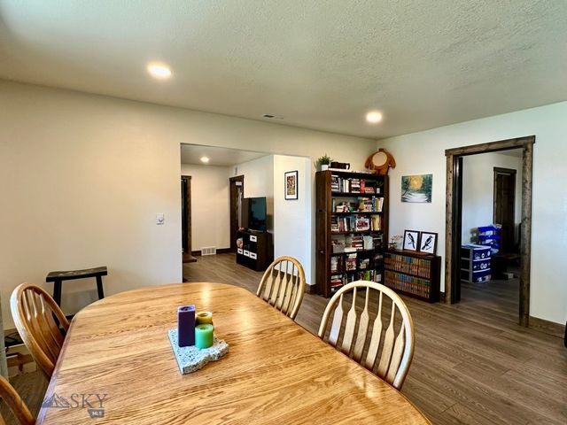 1319 Wilder Avenue, Helena, MT 59601