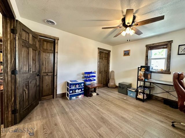 1319 Wilder Avenue, Helena, MT 59601