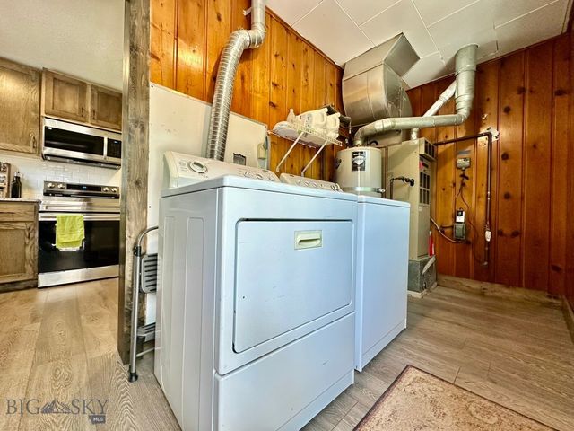 1319 Wilder Avenue, Helena, MT 59601