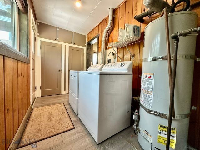 1319 Wilder Avenue, Helena, MT 59601
