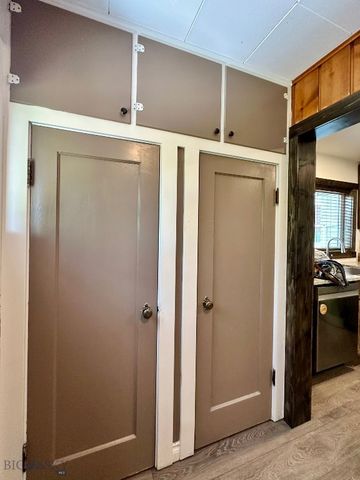 1319 Wilder Avenue, Helena, MT 59601