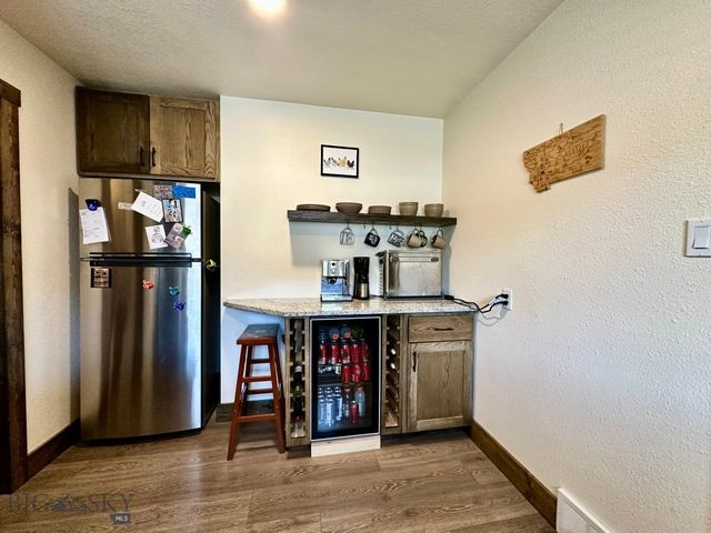 1319 Wilder Avenue, Helena, MT 59601