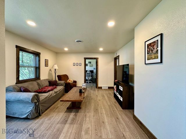 1319 Wilder Avenue, Helena, MT 59601