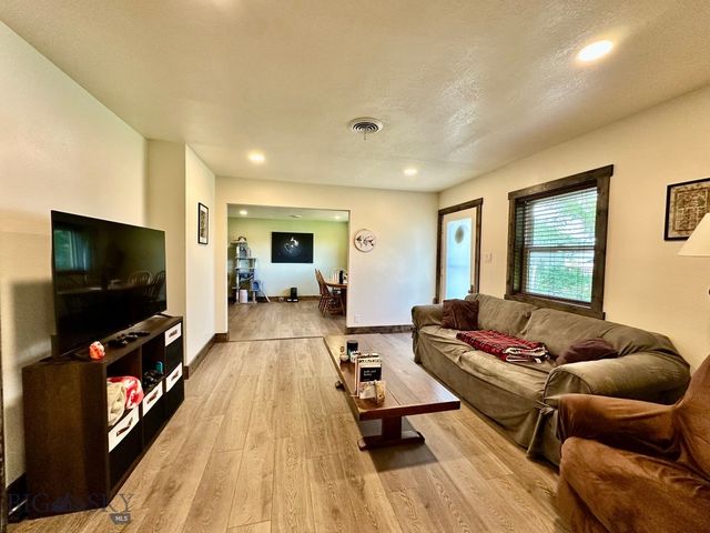 1319 Wilder Avenue, Helena, MT 59601