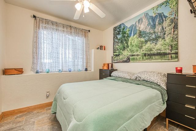 40862 Village Pass Lane, Shaver Lake, CA 93664