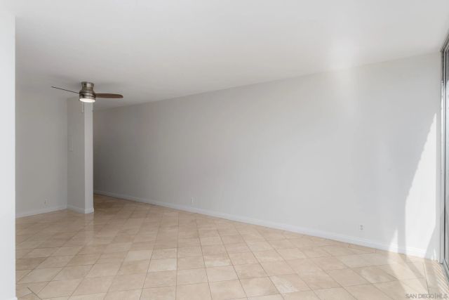 7811 Eads Ave 206, La Jolla, CA 92037