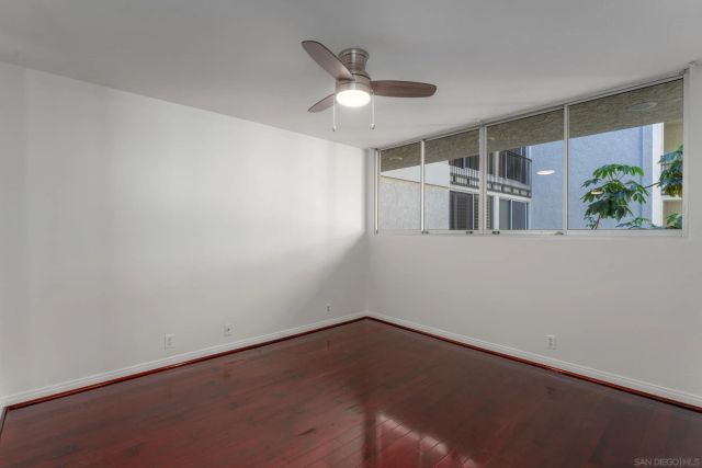 7811 Eads Ave 206, La Jolla, CA 92037