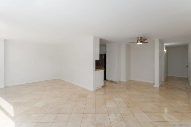 7811 Eads Ave 206, La Jolla, CA 92037
