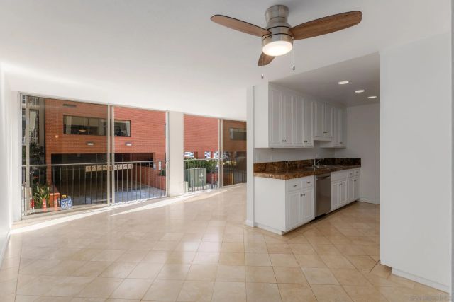 7811 Eads Ave 206, La Jolla, CA 92037