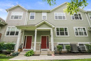 1906 Rena Lane, Yorkville, IL 60560