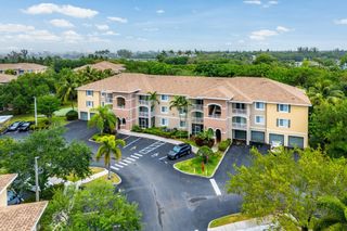 6492 Emerald Dunes Dr 208, West Palm Beach, FL 33411